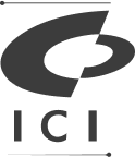 Logo da Prefeitura do Instituto das Cidades
Inteligentes
